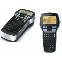 Aparat De Etichetat Label Manager 420 P