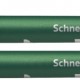 Liner Schneider Topwriter 147, Varf 0.6mm - Rosu