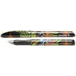 Stilou Schneider Glam - Design Music Stilou Schneider Glam - Design Music