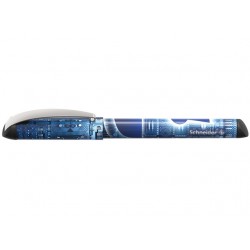 Stilou Schneider Glam - Design Cyber