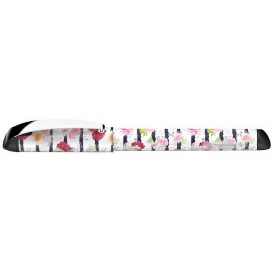 Stilou Schneider Glam - Design Floral