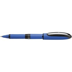 Roller Cu Cerneala Schneider One Hybrid C, Ball Point 0.5mm - Scriere Neagra