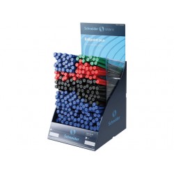 Sis Display Schneider Tops 505, 140 Pixuri Tops 505m Si 40 Pixuri Tops 505f - Culori Asortate Sis Display Schneider Tops 505, 140 Pixuri Tops 505m Si 40 Pixuri Tops 505f - Culori Asortate