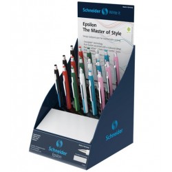 Sis Display Schneider Epsilon Xb, 18 Pixuri - (3 X S-138601, S-138602, S-138604, S-138609, S-138610, Sis Display Schneider Epsilon Xb, 18 Pixuri - (3 X S-138601, S-138602, S-138604, S-138609, S-138610,