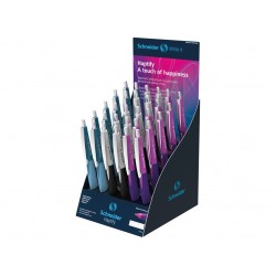 Sis Display Schneider Haptify, 30 Pixuri-(10x S-135313, 10x S-135320, 10x S-135349)-scriere Albastra Sis Display Schneider Haptify, 30 Pixuri-(10x S-135313, 10x S-135320, 10x S-135349)-scriere Albastra