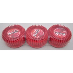 Odorizant De Camera, Gel ,diverse Arome , 3buc /set - Sano Fresh Gel