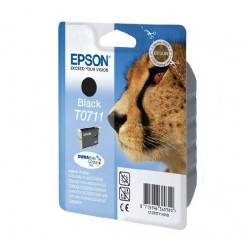 Cartus Cerneala Neagra Epson Pt.d78/dx4000/4050/5000/5050/6000/6050