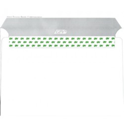 Plic B5 Alb Siliconic (176 X 250 Mm ) 500 Buc/cutie Plic B5 Alb Siliconic (176 X 250 Mm ) 500 Buc/cutie