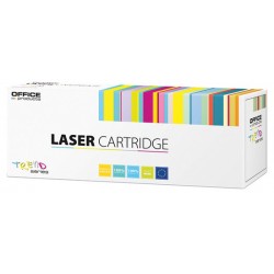 Toner Op Trend Series K, Brother Tn-2320 (for Dcp-l2500d) - Black