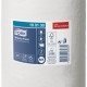 Prosop Tork Mini Jumbo, 1 Strat, 21.5cm X 120m, 11 Role/bax - Alba