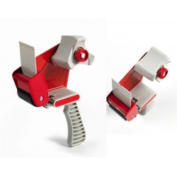 Dispenser T-15010, Pentru Banda Adeziva 50mm X 66m, Iternet