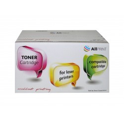 Cartus Alternativ Xerox Toner Negru Allprint Pentru Canon Ir2270/30/2870, 21000pg. - 801l00023