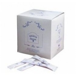 Zahar Alb Margaritar Stick 200*5g Zahar Alb Margaritar Stick 200*5g