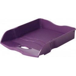 Tava Documente Han Loop Trend-colours - Violet Tava Documente Han Loop Trend-colours - Violet