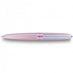 Pix Easyflow Diplomat Aero - Antique Rose Pix Easyflow Diplomat Aero - Antique Rose