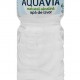 Apa De Izvor Natural Alcalina Aquavia Ph9.4, 0.5 L, 12 Buc/bax