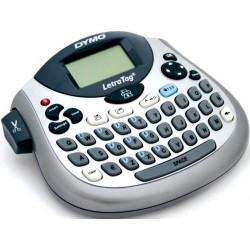 Aparat De Etichetat Letratag Lt-100t