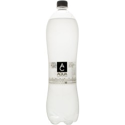 Apa Minerala Aqua Carpatica 1.5 L, 6 Buc/bax Apa Minerala Aqua Carpatica 1.5 L, 6 Buc/bax