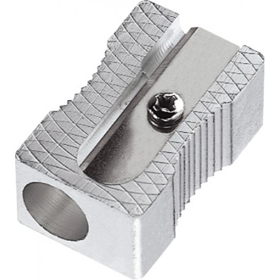 Ascutitoare Metalica Simpla M+r