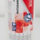 Banda Adeziva 19mm X 33m, 8 Buc/set, Office Products - Mata (invizibila La Copiere)
