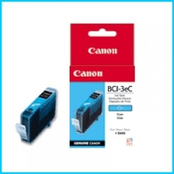 Cartus Cerneala Color Canon Bc 31e/33e(bjc 6000)-cyan