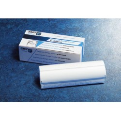 Burete Magnetic Pentru Tabla Alba De Scris, Smit Design 2000