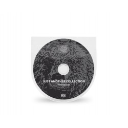 Buzunar Autoadeziv Cu Clapa Pentru Cd/dvd, 126 X 126mm, 6/set, Probeco Buzunar Autoadeziv Cu Clapa Pentru Cd/dvd, 126 X 126mm, 6/set, Probeco