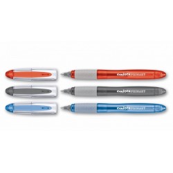 Roller Cu Cartus Cerneala, Carioca Primary