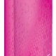 Caiet Mecanic Leitz Wow, Carton Laminat, A4, Mecanism 2dr, Inel 25 Mm, Roz