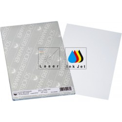 Calc A3, 80/85 G/mp (250 Coli/top) Schoellershammer Calc A3, 80/85 G/mp (250 Coli/top) Schoellershammer