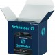Calimara Schneider, 33ml - Cerneala Neagra
