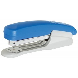Capsator 30 Coli, Capse 24/6 Si 26/6, Office Products - Albastru Capsator 30 Coli, Capse 24/6 Si 26/6, Office Products - Albastru