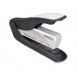 Capsator 60 Coli, Paper Pro Professional 60