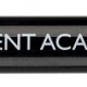 Carioci Derwent Academy, Cu 2 Capete, Varf Tip Pensula Si Ascutit, 8 Buc/set, Diverse Culori