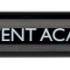 Carioci Derwent Academy, Cu 2 Capete, Varf Tip Pensula Si Ascutit, 8 Buc/set, Diverse Culori
