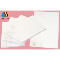 Carton Crepe(constellation E11) Alb,a4,200g/mp 125 Coli/top