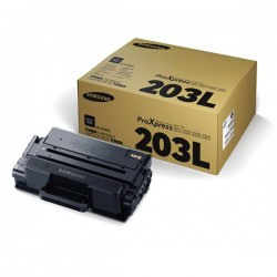 Cartus Toner Compatibil Pentru Samsung M3320/70/3820/4020, 5000 Pg.