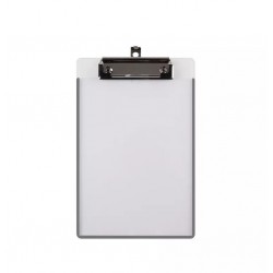Clipboard Simplu A4, Clema Metalica, Kejea - Negru