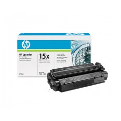 Cartus Toner Compatibil Pt. C7115x , Q2613x ,q2624x
