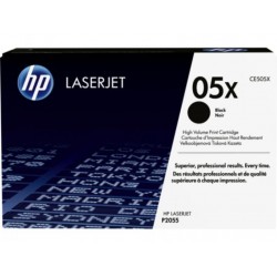Cartus Toner Compatibil Pt. Hp Laserjet 01x/ P2035 / Crg719/ Cf280x , 6500pg.