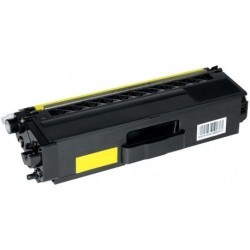 Cartus Compatibil Toner Color Cf382a/ Cc532a/ Cf412a - Yellow