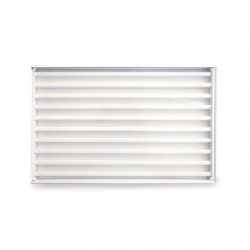 Container Pentru Litere De 4 Mm, Opus