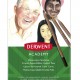 Creioane Acuarela Derwent Academy, Tonurile Pielii, 12 Buc/set, Diverse Culori
