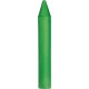 Creioane Cerate Semi-soft, Cutie Carton, 12 Culori/cutie, Alpino Dacscolor