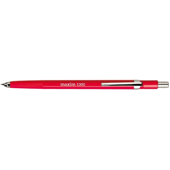 Creion Mecanic 2mm, Alpino Maxim 1300