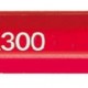 Creion Mecanic 2mm, Alpino Maxim 1300