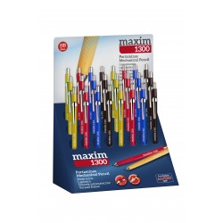 Creion Mecanic 2mm, Alpino Maxim 1300