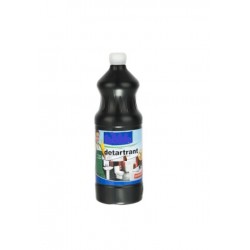 Detartrant 1l