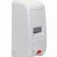 Dispenser Cu Senzor Pt. Gel Dezinfectant/sapun, 1 Litru, Recipient Reincarcabil, Office Products-alb