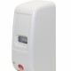 Dispenser Cu Senzor Pt. Gel Dezinfectant/sapun, 1 Litru, Recipient Reincarcabil, Office Products-alb